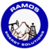 Ramos Energy Solutions